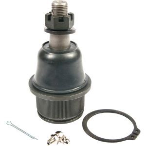 PROFORGED #101-10081 Ball Joint