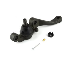 PROFORGED #101-10128 Right Lower Ball Joint Mopar A/B/E Body