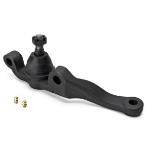 PROFORGED #101-10129 Left Lower Ball Joint Mopar A/B/E Body