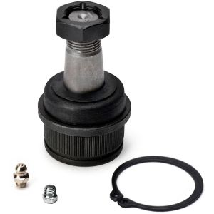 PROFORGED #101-10150 Lower Ball Joint 66-93 Dodge/GM/Ford Truk