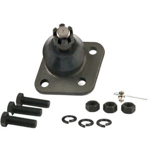 PROFORGED #101-10153 Upper Ball Joint GM Full Size Cars