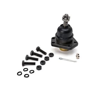 PROFORGED #101-10300 Upper Ball Joint 76-80 Pontiac Sunbird