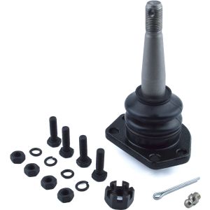 PROFORGED #101-10469 Suspension Ball Joint