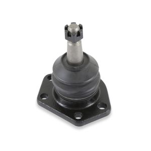 PROFORGED #101-10505 Tall Upper Ball Joint 63-70 GM P/U C10