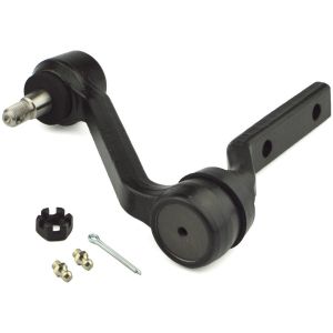 PROFORGED #102-10003 Idler Arm 1967 Camaro/Firebird