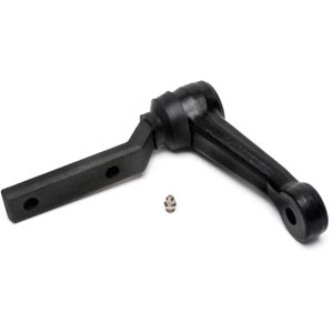 PROFORGED #102-10006 Idler Arm 1964-72 GM A-Body