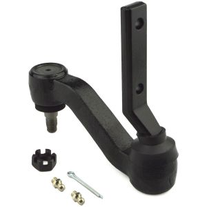 PROFORGED #102-10008 Idler Arm 1968-72 GM A-Body