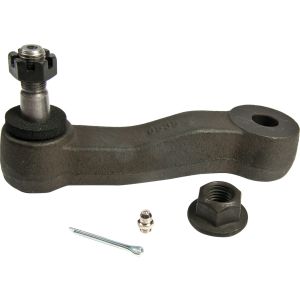 PROFORGED #102-10032 Idler Arm 02-11 GM 1500HD/2500