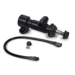 PROFORGED #102-10033 Idler Arm Bracket 02-11 GM 1500HD/2501