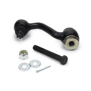 PROFORGED #102-10035 Idler Arm 68-72Dodge Dart