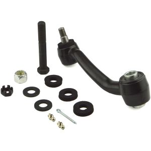 PROFORGED #102-10063 Fast Ratio Idler Arm Mopar E/B Body