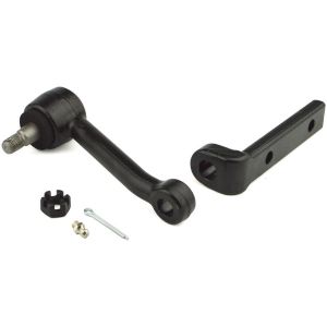 PROFORGED #102-10069 Idler Arm GM Full Size Cars