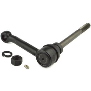 PROFORGED #102-10070 Idler Arm GM Full Size Cars
