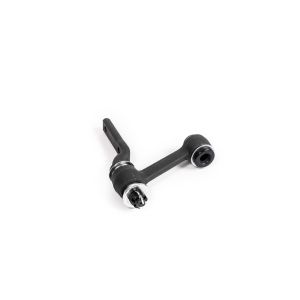 PROFORGED #102-10075 Idler Arm