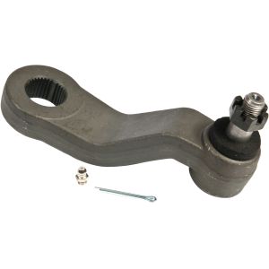 PROFORGED #103-10008 Pitman Arm 88-98 GM Truck