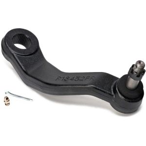 PROFORGED #103-10031 Fast Ratio Pitman Arm Mopra A/B/E Body