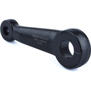 PROFORGED #103-10044 Steering Pitman Arm