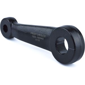 PROFORGED #103-10045 Steering Pitman Arm