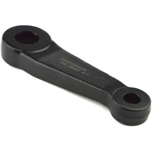 PROFORGED #103-10047 Steering Pitman Arm