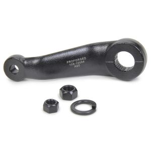 PROFORGED #103-10054 Pitman Arm