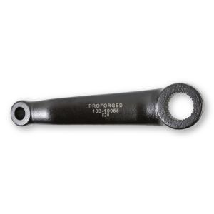 PROFORGED #103-10055 Pitman Arm