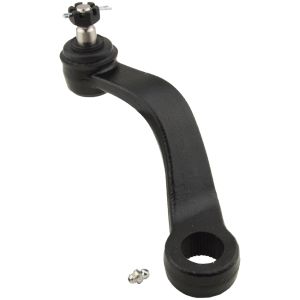 PROFORGED #103-10061 Steering Pitman Arm