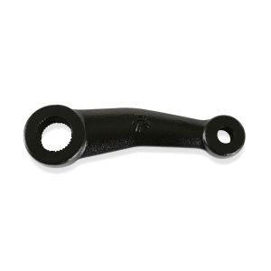 PROFORGED #103-10065 Pitman Arm