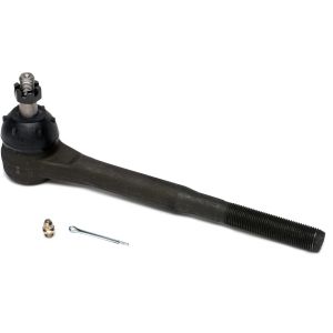 PROFORGED #104-10019 Outer Tie Rod End GM G-Body