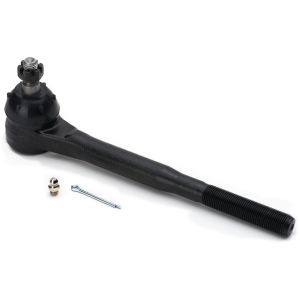 PROFORGED #104-10020 Inner Tie Rod End GM G-Body
