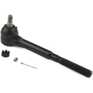 PROFORGED #104-10182 Outer Tie Rod End GM A-Body