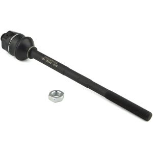 PROFORGED #104-10249 Inner Tie Rod End 1999-06 GM Truck