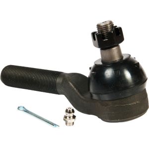 PROFORGED #104-10268 Tie Rod End 87-90 Dodge Dakota