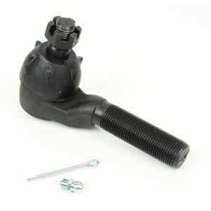 PROFORGED #104-10289 Tie Rod End Mopar