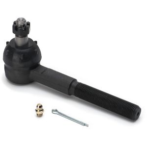 PROFORGED #104-10348 Outer Tie Rod End 1968-69 Camaro/Firebird