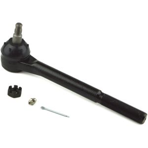 PROFORGED #104-10360 Outer Tie Rod End GM A-Body