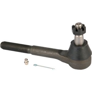 PROFORGED #104-10362 Outer Tie Rod End 1971-96 GM Truck