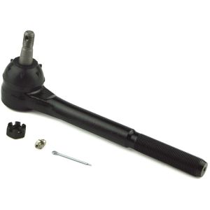 PROFORGED #104-10373 Outer Tie Rod End Chevy Camaro/Firebird