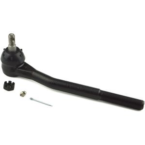 PROFORGED #104-10374 Left Inner Tie rod End Chevy Camaro/Firebird