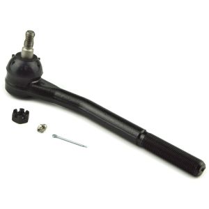 PROFORGED #104-10375 Right Inner Tie Rod End Chevy Camaro/Firebird