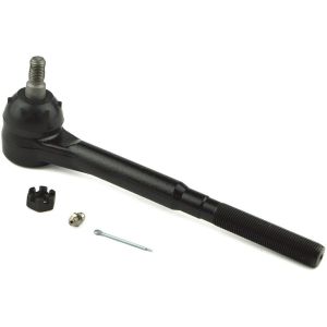 PROFORGED #104-10382 Inner Tie Rod End GM A-Body