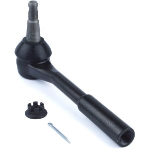 PROFORGED #104-10965 Steering Tie Rod End