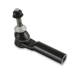 PROFORGED #104-11110 Front Outer Tie Rod End