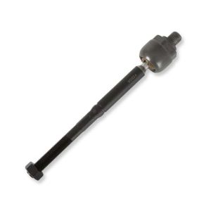 PROFORGED #104-11111 Front Inner Tie Rod End