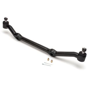 PROFORGED #106-10010 Center Link 95-05 Chevrolet Blazer