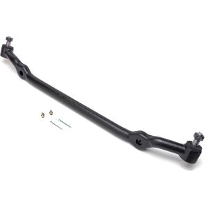 PROFORGED #106-10011 Center Link 1982-92 Camaro/Firebird