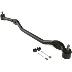 PROFORGED #106-10060 Center Link GM A-Body