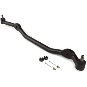 PROFORGED #106-10062 Center Link GM A-Body