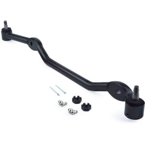 PROFORGED #106-10063 Center Link GM A-Body