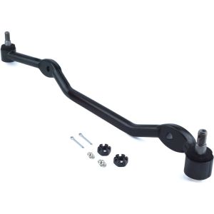 PROFORGED #106-10108 Center Link GM A-Body