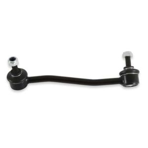 PROFORGED #113-10627 Front Stabilizer Bar Link Left